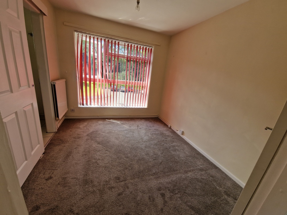 Cobham Court Droitwich Spa Worcestershire